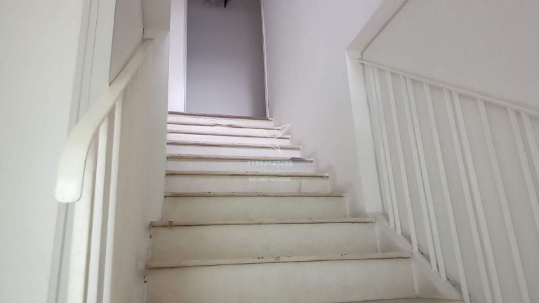 Imagem Casa com 6 Quartos à Venda, 185 m² em Itaim Bibi - São Paulo Imagem Casa com 6 Quartos à Venda, 185 m² em Itaim Bibi - São Paulo