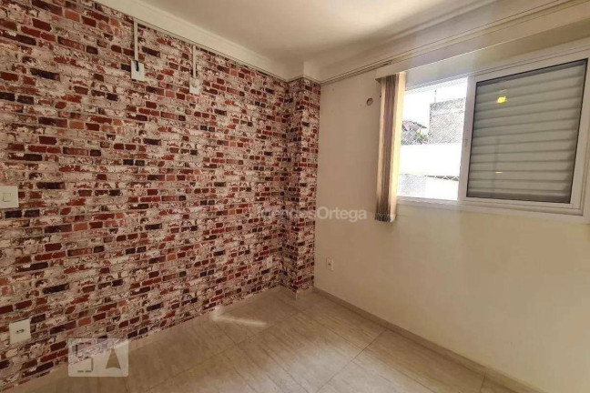 Imagem Apartamento com 3 Quartos à Venda, 119 m² em Jardim Emília - Sorocaba Imagem Apartamento com 3 Quartos à Venda, 119 m² em Jardim Emília - Sorocaba