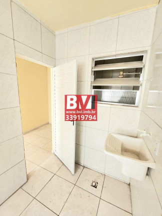 Imagem Casa com 1 Quarto à Venda, 50 m² em Olaria - Rio De Janeiro