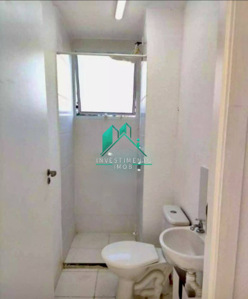 Imagem Apartamento com 2 Quartos à Venda, 42 m² em Jardim Boa Vista (zona Oeste) - São Paulo Imagem Apartamento com 2 Quartos à Venda, 42 m² em Jardim Boa Vista (zona Oeste) - São Paulo