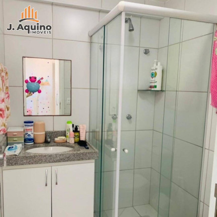 Imagem Apartamento com 4 Quartos à Venda, 112 m² em Aldeota - Fortaleza