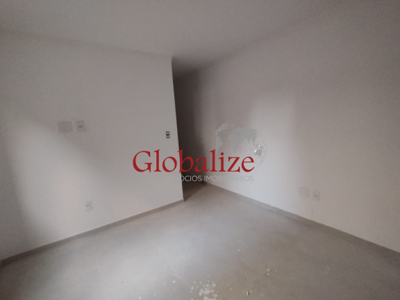 Imagem Imóvel com 3 Quartos à Venda, 124 m² em Campo Grande - Santos Imagem Imóvel com 3 Quartos à Venda, 124 m² em Campo Grande - Santos