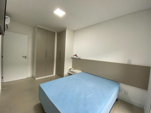 Imagem Apartamento com 3 Quartos à Venda, 142 m² em Ingleses Do Rio Vermelho - Florianópolis