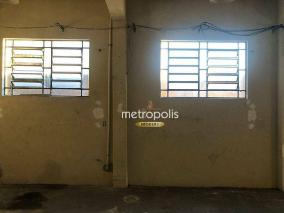 Imagem Sala Comercial para Alugar, 210 m² em Vila Ema - São Paulo Imagem Sala Comercial para Alugar, 210 m² em Vila Ema - São Paulo