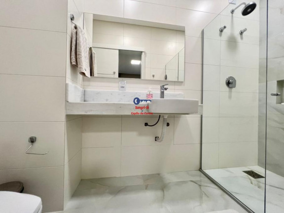 Imagem Casa de Condomínio com 4 Quartos à Venda, 220 m² em Capão Novo - Capão Da Canoa Imagem Casa de Condomínio com 4 Quartos à Venda, 220 m² em Capão Novo - Capão Da Canoa