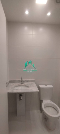 Imagem Apartamento com 3 Quartos à Venda, 85 m² em Aldeia - Barueri Imagem Apartamento com 3 Quartos à Venda, 85 m² em Aldeia - Barueri
