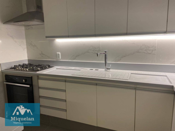 Imagem Apartamento com 4 Quartos à Venda, 146 m² em Belenzinho - São Paulo Imagem Apartamento com 4 Quartos à Venda, 146 m² em Belenzinho - São Paulo