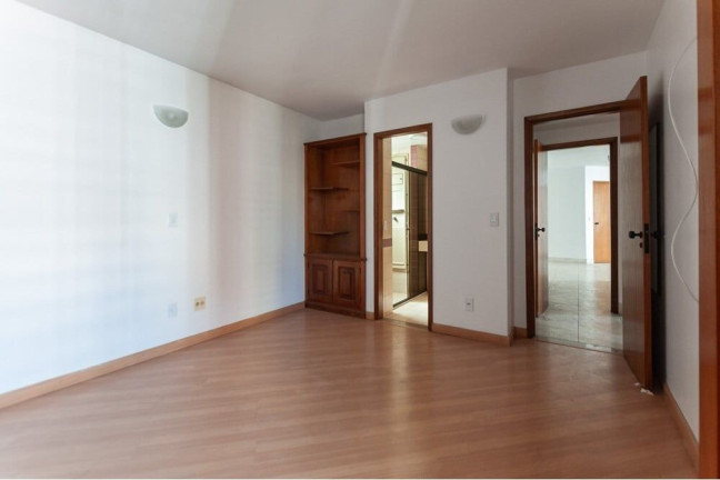 Imagem Apartamento com 3 Quartos à Venda, 106 m² em Jardim Vila Mariana - São Paulo Imagem Apartamento com 3 Quartos à Venda, 106 m² em Jardim Vila Mariana - São Paulo
