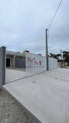 Imagem Casa com 2 Quartos à Venda, 151 m² em Santa Terezinha - Pontal Do Paraná Imagem Casa com 2 Quartos à Venda, 151 m² em Santa Terezinha - Pontal Do Paraná