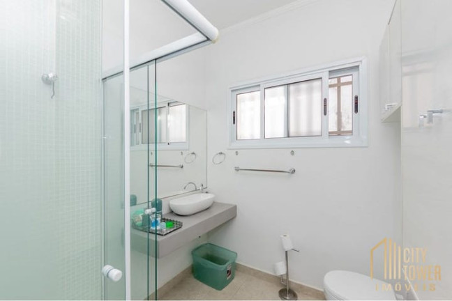 Imagem Casa com 3 Quartos à Venda, 180 m² em Vila Mariana - São Paulo Imagem Casa com 3 Quartos à Venda, 180 m² em Vila Mariana - São Paulo
