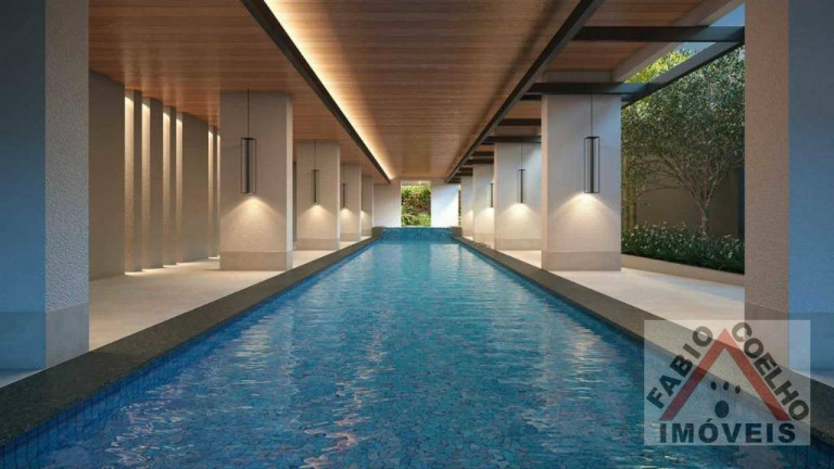 Imagem Studio com 1 Quarto à Venda, 26 m² em Moema - São Paulo Imagem Studio com 1 Quarto à Venda, 26 m² em Moema - São Paulo