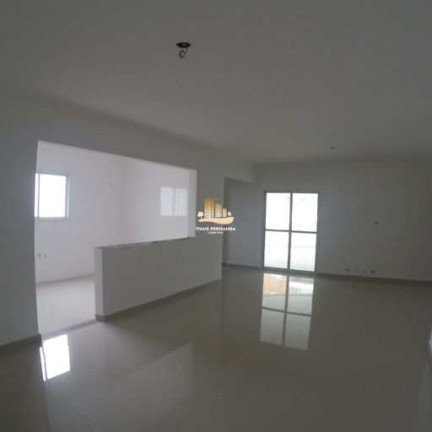 Imagem Apartamento com 3 Quartos à Venda, 172 m² em Tupi - Praia Grande Imagem Apartamento com 3 Quartos à Venda, 172 m² em Tupi - Praia Grande