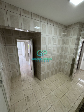 Imagem Apartamento com 3 Quartos à Venda, 120 m² em Pitangueiras - Guarujá