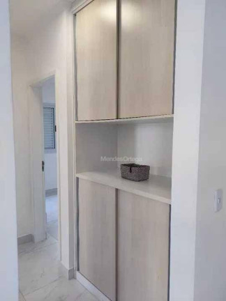 Imagem Apartamento com 2 Quartos à Venda, 69 m² em Parque Campolim - Sorocaba Imagem Apartamento com 2 Quartos à Venda, 69 m² em Parque Campolim - Sorocaba