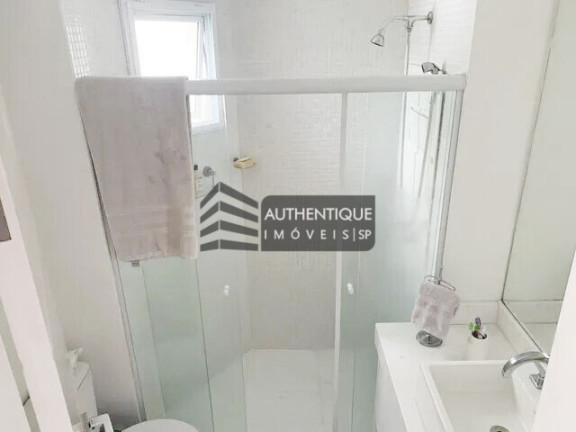 Imagem Apartamento com 3 Quartos à Venda, 100 m² em Alto De Pinheiros - São Paulo Imagem Apartamento com 3 Quartos à Venda, 100 m² em Alto De Pinheiros - São Paulo
