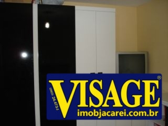 Imagem Casa com 3 Quartos à Venda, 178 m² em Jd. Didinha - Jacareí Imagem Casa com 3 Quartos à Venda, 178 m² em Jd. Didinha - Jacareí