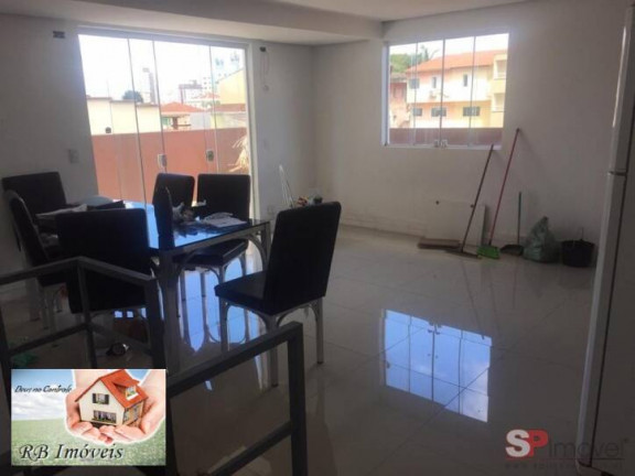 Imagem Apartamento com 3 Quartos à Venda, 130 m² em Centro - São Bernardo Do Campo Imagem Apartamento com 3 Quartos à Venda, 130 m² em Centro - São Bernardo Do Campo