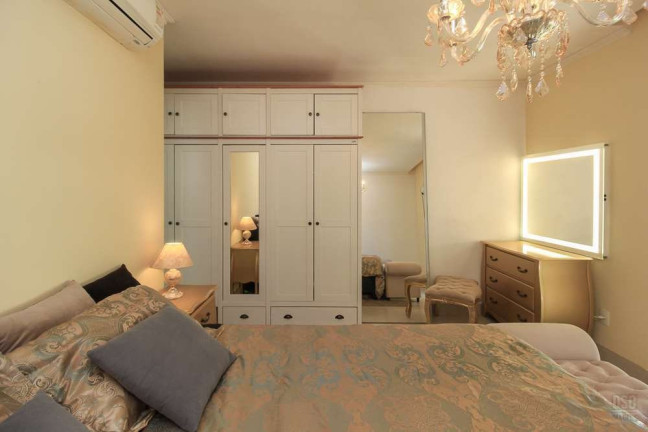 Imagem Apartamento com 2 Quartos à Venda, 247 m² em Higienópolis - Porto Alegre