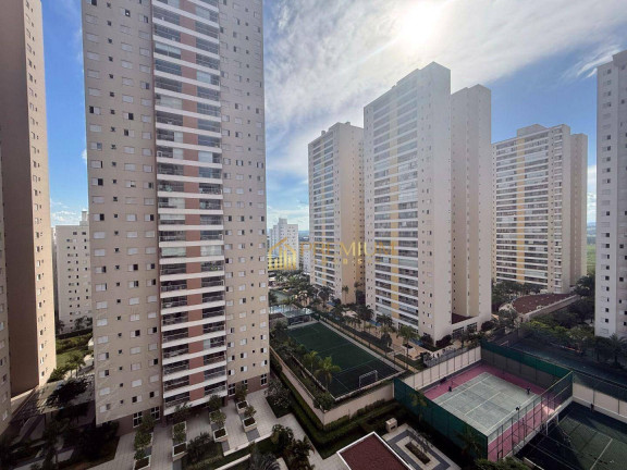 Imagem Imóvel com 2 Quartos à Venda, 75 m² em Jardim Das Indústrias - São José Dos Campos