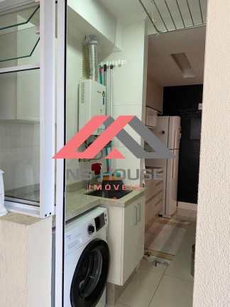 Imagem Imóvel com 2 Quartos à Venda, 60 m² em Mauá - São Caetano Do Sul Imagem Imóvel com 2 Quartos à Venda, 60 m² em Mauá - São Caetano Do Sul