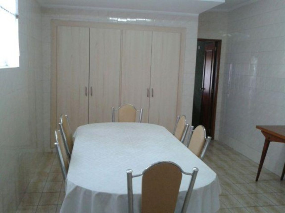 Imagem Sobrado com 3 Quartos à Venda, 125 m² em Vila Nivi - São Paulo Imagem Sobrado com 3 Quartos à Venda, 125 m² em Vila Nivi - São Paulo