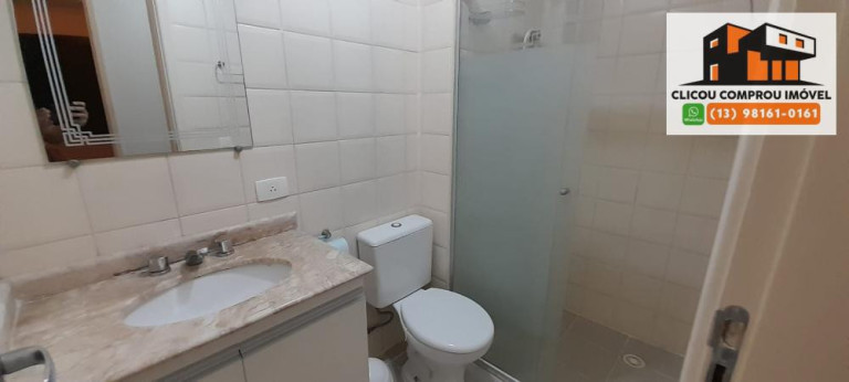 Imagem Apartamento com 2 Quartos à Venda, 100 m² Imagem Apartamento com 2 Quartos à Venda, 100 m²