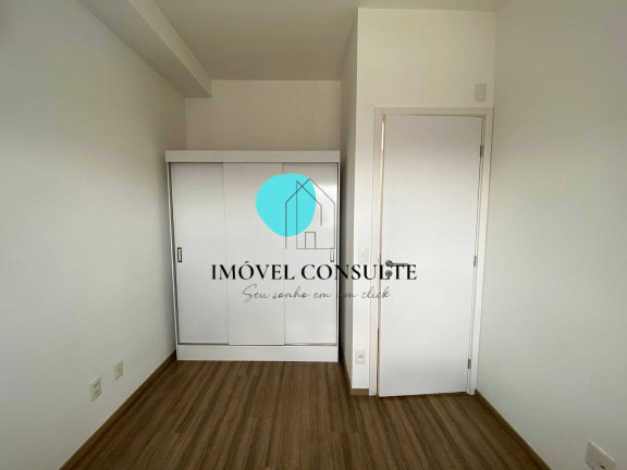 Imagem Apartamento com 1 Quarto para Alugar, 46 m² em Bela Vista - São Paulo Imagem Apartamento com 1 Quarto para Alugar, 46 m² em Bela Vista - São Paulo