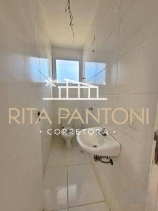 Imagem Casa com 4 Quartos para Alugar, 174 m² em Vila Do Golf - Ribeirão Preto Imagem Casa com 4 Quartos para Alugar, 174 m² em Vila Do Golf - Ribeirão Preto