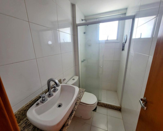 Imagem Imóvel com 2 Quartos à Venda, 65 m² em Praça Da Bandeira - Rio De Janeiro