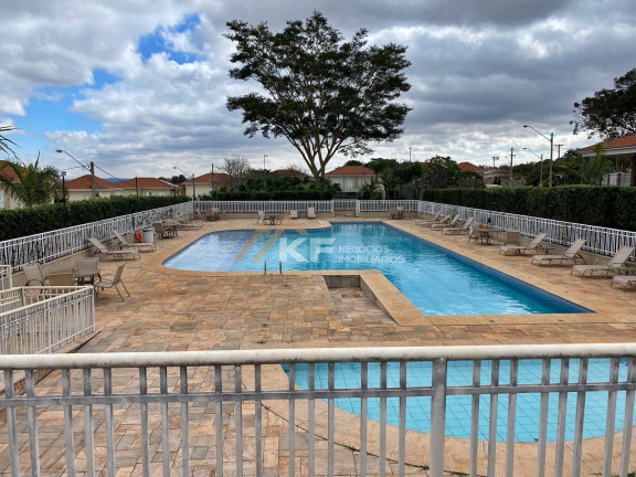 Imagem Casa de Condomínio com 3 Quartos à Venda, 106 m² em Bonfim Paulista - Ribeirão Preto Imagem Casa de Condomínio com 3 Quartos à Venda, 106 m² em Bonfim Paulista - Ribeirão Preto