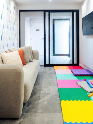 Imagem Apartamento com 3 Quartos à Venda, 110 m² em Centro - Camboriú Imagem Apartamento com 3 Quartos à Venda, 110 m² em Centro - Camboriú