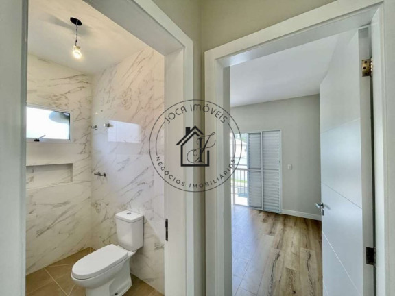 Imagem Sobrado com 3 Quartos à Venda, 125 m² em água Espraiada (caucaia Do Alto) - Cotia Imagem Sobrado com 3 Quartos à Venda, 125 m² em água Espraiada (caucaia Do Alto) - Cotia