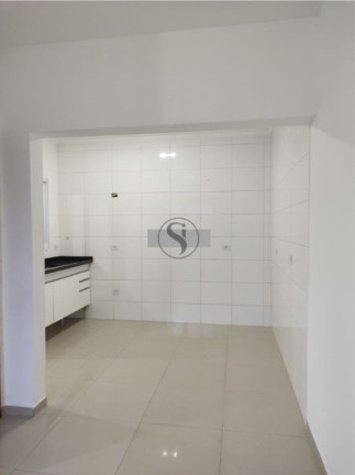 Imagem Sobrado com 2 Quartos à Venda, 48 m² em Vila Nova Savoia - São Paulo Imagem Sobrado com 2 Quartos à Venda, 48 m² em Vila Nova Savoia - São Paulo