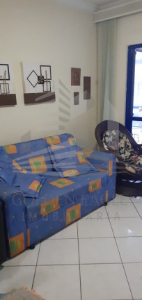 Imagem Apartamento com 3 Quartos à Venda, 87 m² em Centro - Balneário Camboriú Imagem Apartamento com 3 Quartos à Venda, 87 m² em Centro - Balneário Camboriú