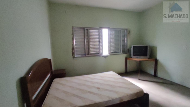 Imagem Casa à Venda, 349 m² em Vila Curuça - Santo André