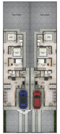 Imagem Casa com 2 Quartos à Venda, 86 m² em Vila Nova - Barra Velha Imagem Casa com 2 Quartos à Venda, 86 m² em Vila Nova - Barra Velha