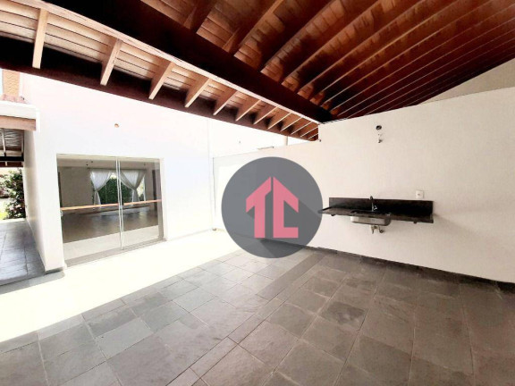 Imagem Casa com 4 Quartos à Venda ou Locação, 238 m² em Parque Imperador - Campinas Imagem Casa com 4 Quartos à Venda ou Locação, 238 m² em Parque Imperador - Campinas