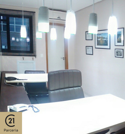 Imagem Imóvel Comercial para Alugar, 35 m² em Vila Uberabinha - São Paulo Imagem Imóvel Comercial para Alugar, 35 m² em Vila Uberabinha - São Paulo