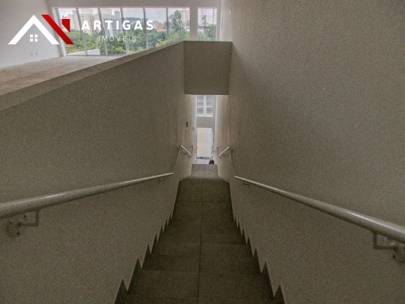 Imagem Imóvel Comercial para Alugar, 300 m² em Tatuapé - São Paulo Imagem Imóvel Comercial para Alugar, 300 m² em Tatuapé - São Paulo