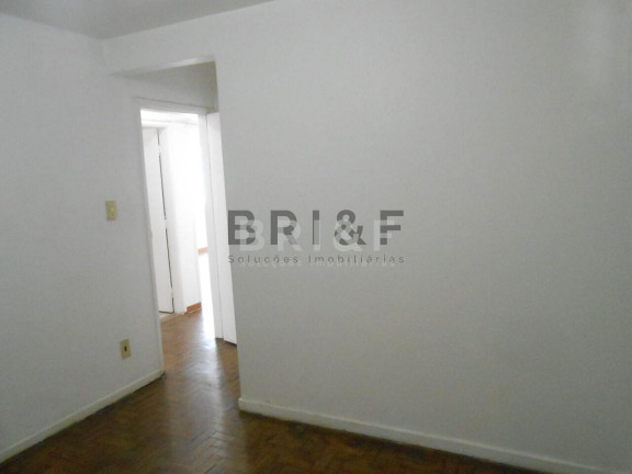 Imagem Apartamento com 2 Quartos para Alugar, 80 m² em Bela Vista - São Paulo Imagem Apartamento com 2 Quartos para Alugar, 80 m² em Bela Vista - São Paulo