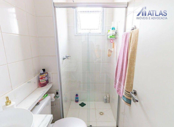 Imagem Apartamento com 2 Quartos à Venda, 43 m² em Brás - São Paulo Imagem Apartamento com 2 Quartos à Venda, 43 m² em Brás - São Paulo
