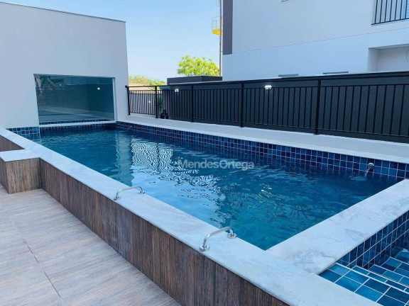 Imagem Apartamento com 2 Quartos à Venda, 61 m² em Parque Campolim - Sorocaba Imagem Apartamento com 2 Quartos à Venda, 61 m² em Parque Campolim - Sorocaba