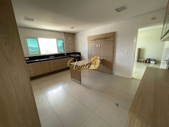 Imagem Casa com 4 Quartos à Venda, 450 m² em Condomínio Residencial Jaguary - São José Dos Campos Imagem Casa com 4 Quartos à Venda, 450 m² em Condomínio Residencial Jaguary - São José Dos Campos