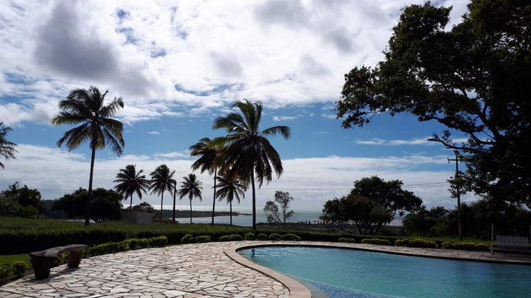 Imagem Casa à Venda, 938 m² em Encanto Igarassu - Igarassu