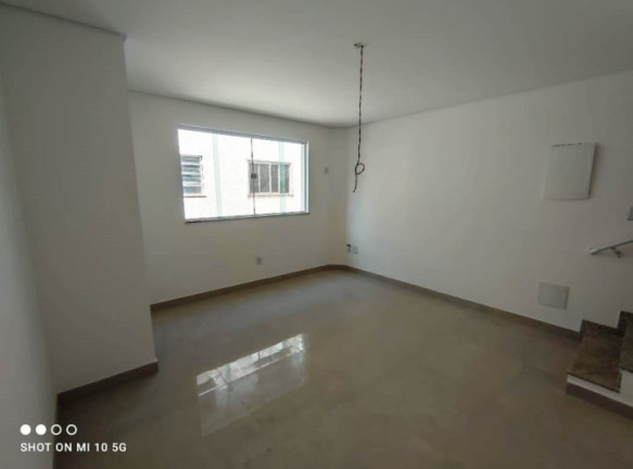 Imagem Casa com 2 Quartos à Venda, 100 m² em Campo Grande - Santos