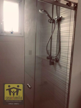 Imagem Apartamento com 3 Quartos à Venda, 128 m² em Vila Gumercindo - São Paulo Imagem Apartamento com 3 Quartos à Venda, 128 m² em Vila Gumercindo - São Paulo