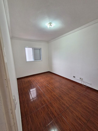 Imagem Imóvel com 3 Quartos à Venda, 65 m² em Vila Ema - São Paulo Imagem Imóvel com 3 Quartos à Venda, 65 m² em Vila Ema - São Paulo