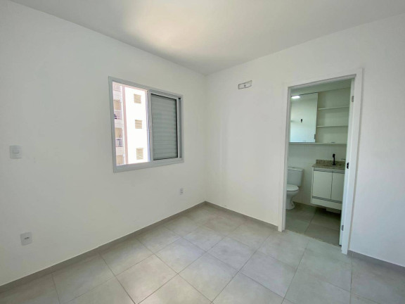 Imagem Apartamento com 2 Quartos à Venda, 62 m² em Jardim Saira - Sorocaba Imagem Apartamento com 2 Quartos à Venda, 62 m² em Jardim Saira - Sorocaba