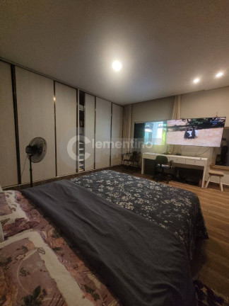 Imagem Imóvel Comercial à Venda, 1 m² em Centro - Iranduba