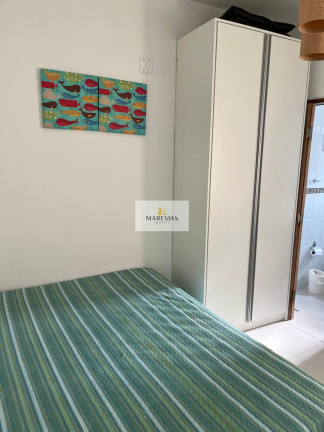 Imagem Casa com 3 Quartos à Venda, 360 m² em Paúba - São Sebastião Imagem Casa com 3 Quartos à Venda, 360 m² em Paúba - São Sebastião